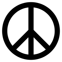 220px-Peace_sign_svg